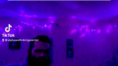 Singin’ a badger to woke