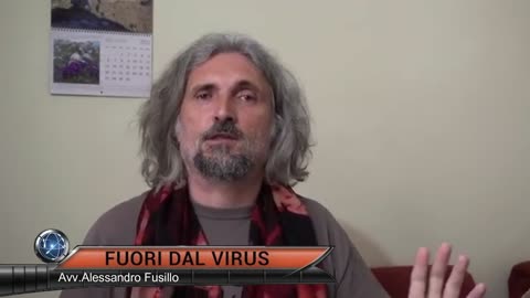 15 GIUGNO – Cosa cambia. Fuori dal Virus n.241.SP