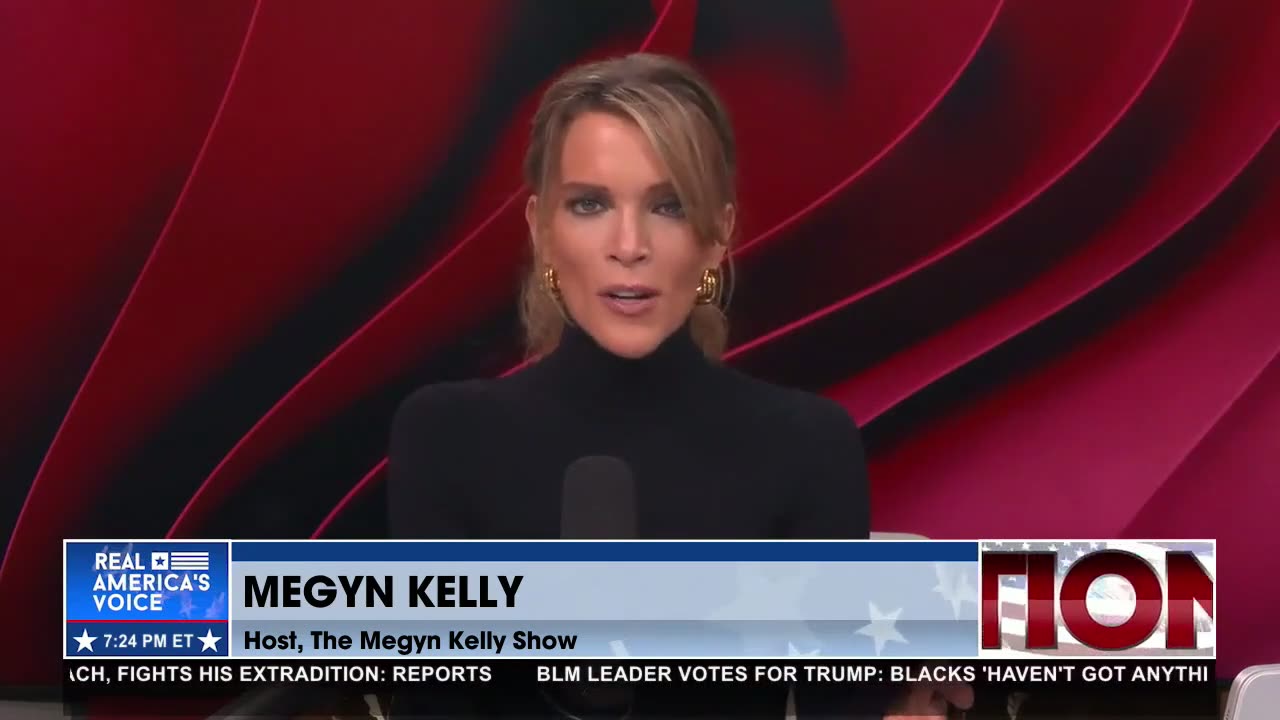 Megyn Kelly rips Kamala Harris apart for ‘pandering’ to Republicans with Liz Cheney