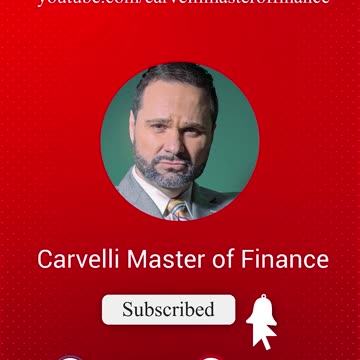 Итальянские жесты! Это означает: «У тебя толстая голова».