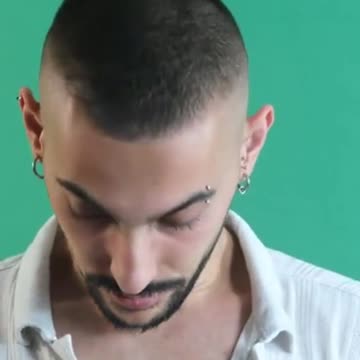 Crowdfunding for Startups An Investment Option!