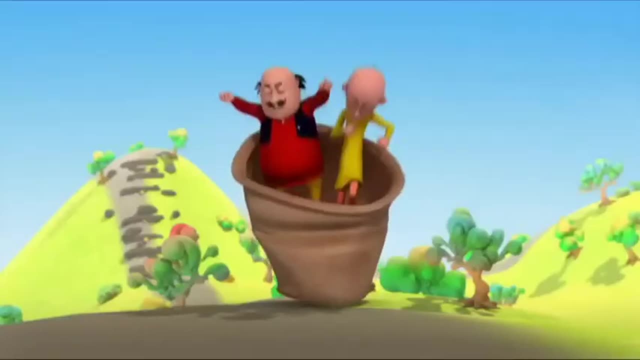 motu patlu ki jodi cartoon | motu motu patlu cartoon