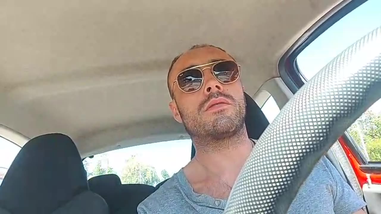 gege_27072023_152710