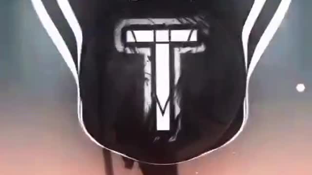 Remix