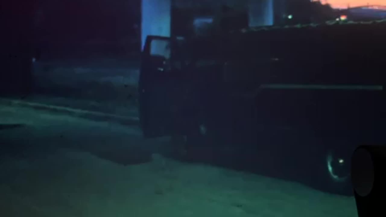 Real threat to democracy it’s democrats naturally p 0l Derek Hunter Rumble