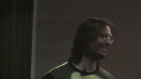 If You’re in the Emotion, Aren’t You Actually Creating the Event and Attracting More of the Event?