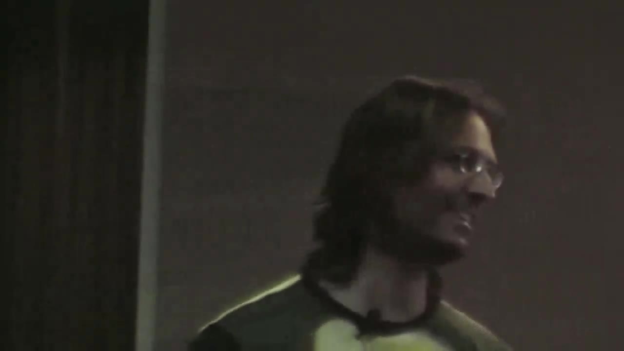 If You’re in the Emotion, Aren’t You Actually Creating the Event and Attracting More of the Event?