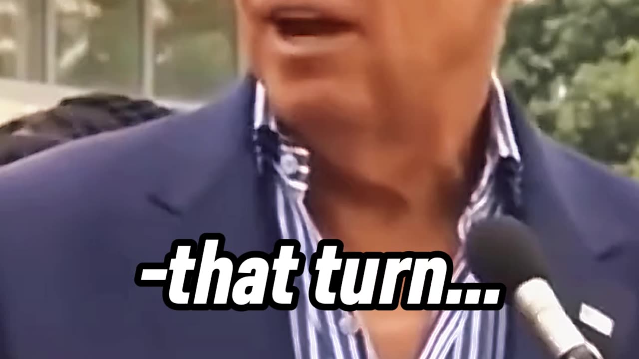 This Should Get You In Prison