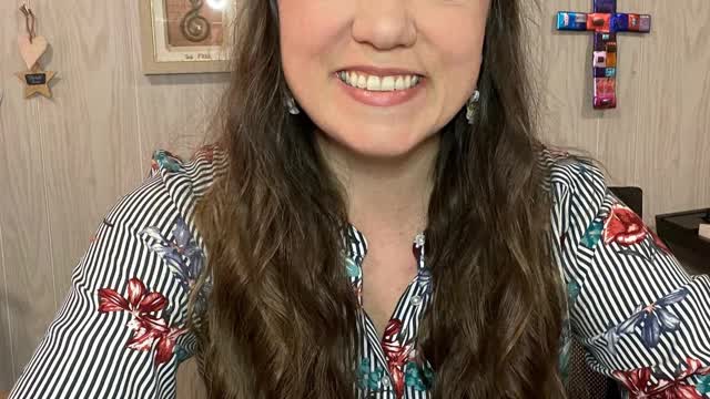 Local Outbreak: Katie Dobbins (March 2022)