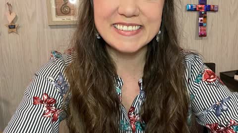 Local Outbreak: Katie Dobbins (March 2022)