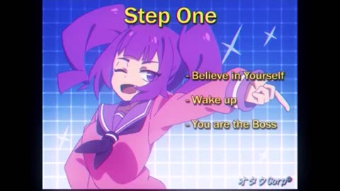 jsenpai the pedo