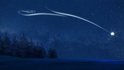 SINGING TO THE STARS | RELAXATION.