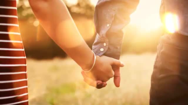 Free Dating Online