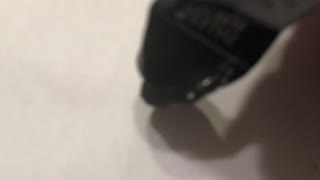 How to make the color grey