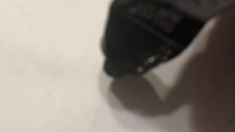 How to make the color grey