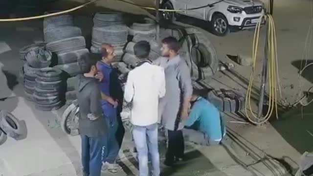 Funny video in 2022