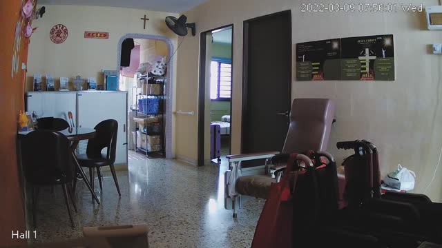 hallfront midnight 20220309