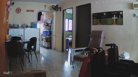 hallfront midnight 20220309