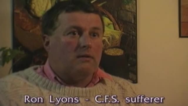 Vaccination - The Hidden Truth (1998)