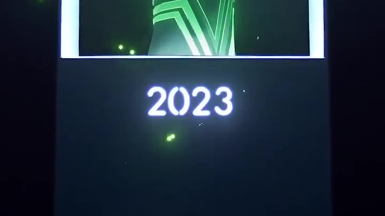 Pakistan Cricket team jersy for Worldcup 2023 India I Jersey from 1992 to 2023