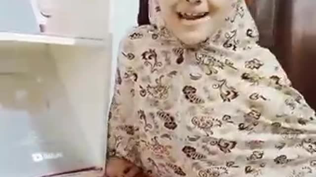 When you eat my little brother _ _ family diary Habiba #shorts