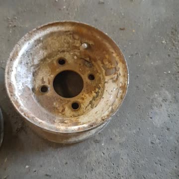 Modern projects episode 1 part 3