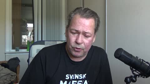 Inte "Putinpriser" utan Sossepriser