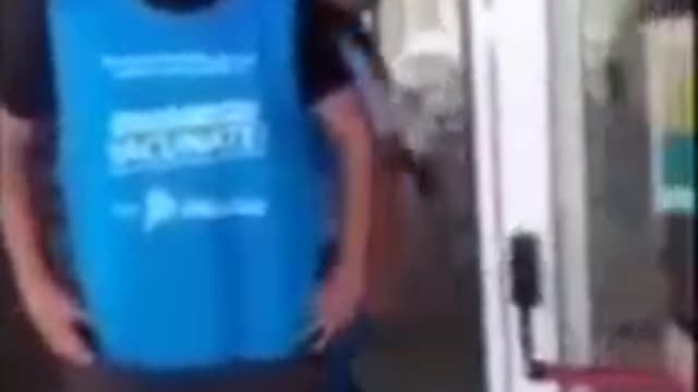 Si si, questi vaccini sono proprio terapeutici!