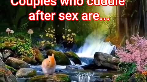 Wow 😍 Amazing Sex Fact | #psychology #facts