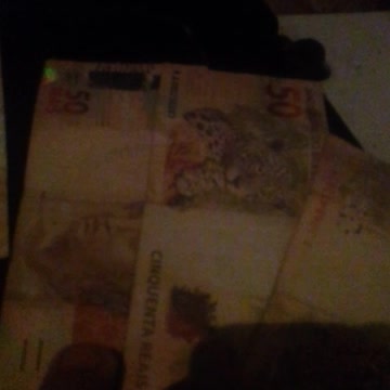 ganhe com tiktok e kwai Ganhar muito dinheiro pt2