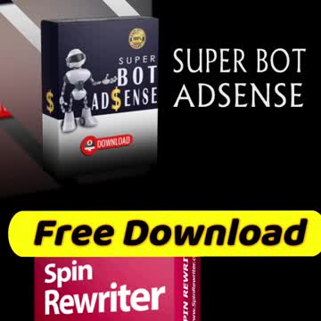 💦Look I 💦 Pull off Panties 🩱👙 💙