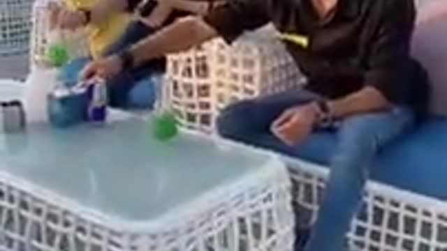 TikTok Viral Videos || Popular TikTok Trending Videos || Tik Tok Pakistan || #shorts