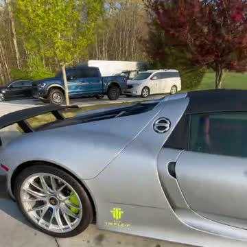 Top Trending Super Car Viral tiktok videos 2020🔥| World Fastest Super Car