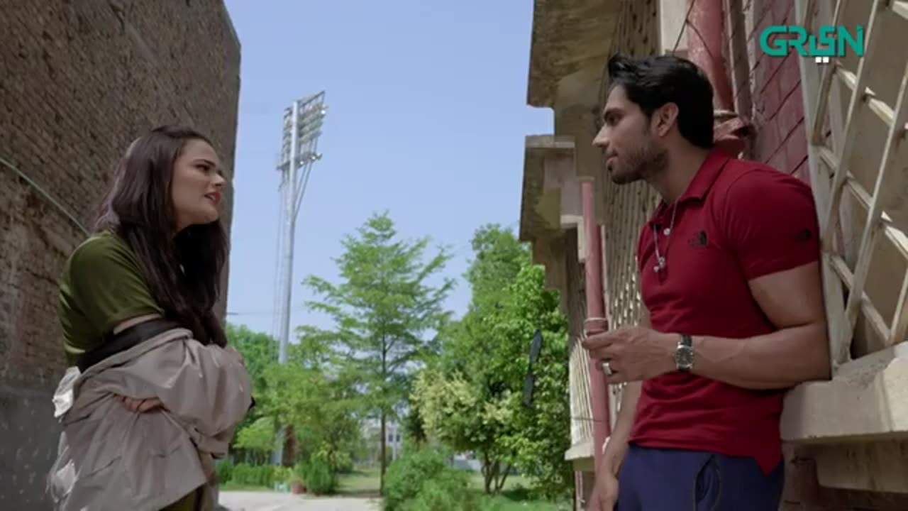 22--Qadam (Episode 17)