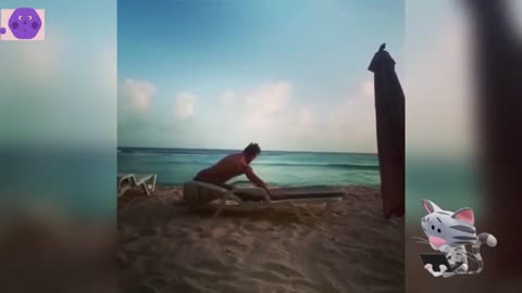 Tatawa ka ba o maawa 🤣