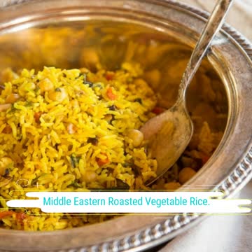 Simple Recipes For Healthy Vegan Dishes