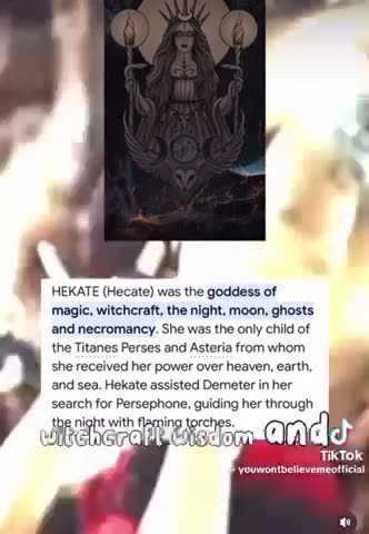 Xxxtenacion phone call doing witchcraft to get himself out of jail