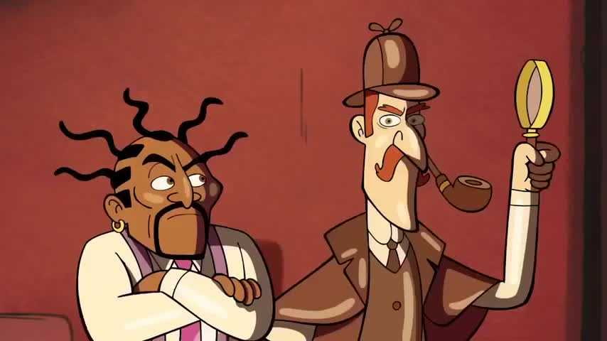 Gravity Falls Had Some Truly Great Guest Stars