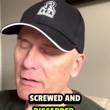 Love vs. Lust Exposed