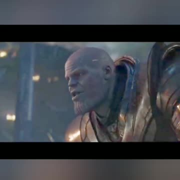 Avengers Thug Life | Avengers Funny Moments | Iron Man Thug Life | Avengers All Thug Life | Yttrends