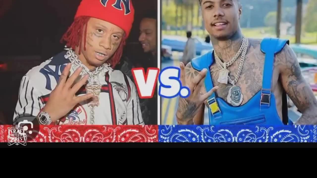 Money Won't Save You!!