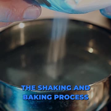 🔍 Detecting High Risk Drug Contaminants 🚔💊