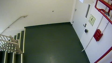 8415OHOB04Stair4_2021-01-06_11h10min31s373ms.mp4