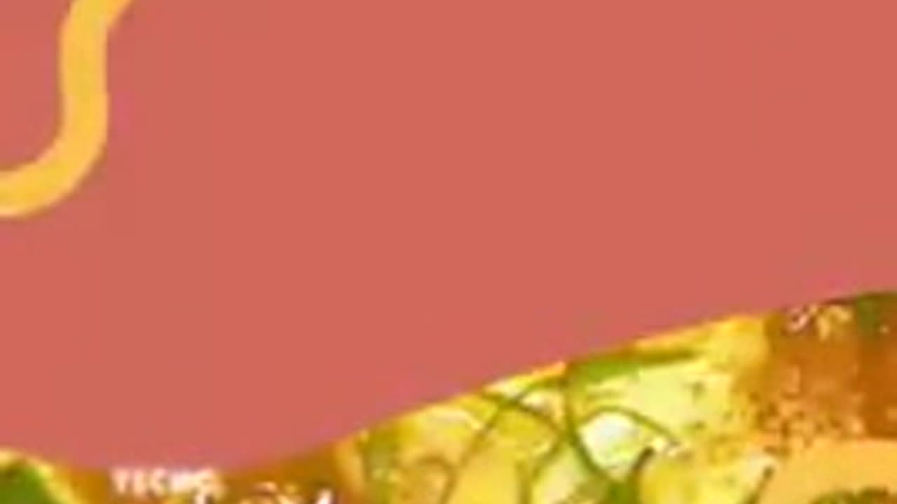 mad soup