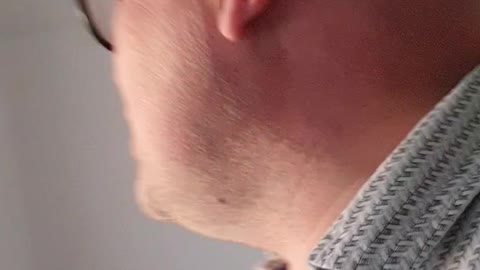 Son Fools Parent with Toilet Joke