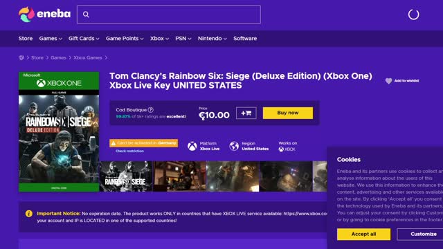 MoneyCraft Reloaded Review USA 2021