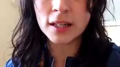 NO VA CUNES A TUS HIJOS LOS ESTÁN ENVENENANDO - GENO CIDIO GLOBAL