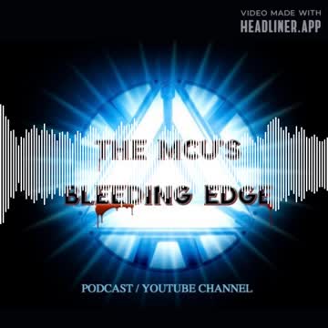 This Is Our Black Widow Film Review On The MCU'S Bleeding Edge