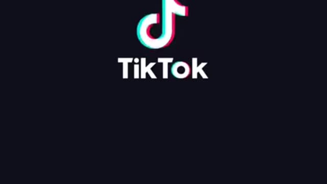 Viral tiktok videos