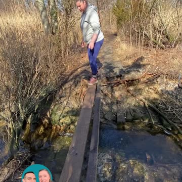 PROBABLY SHOULDN’T ATTEMPT!